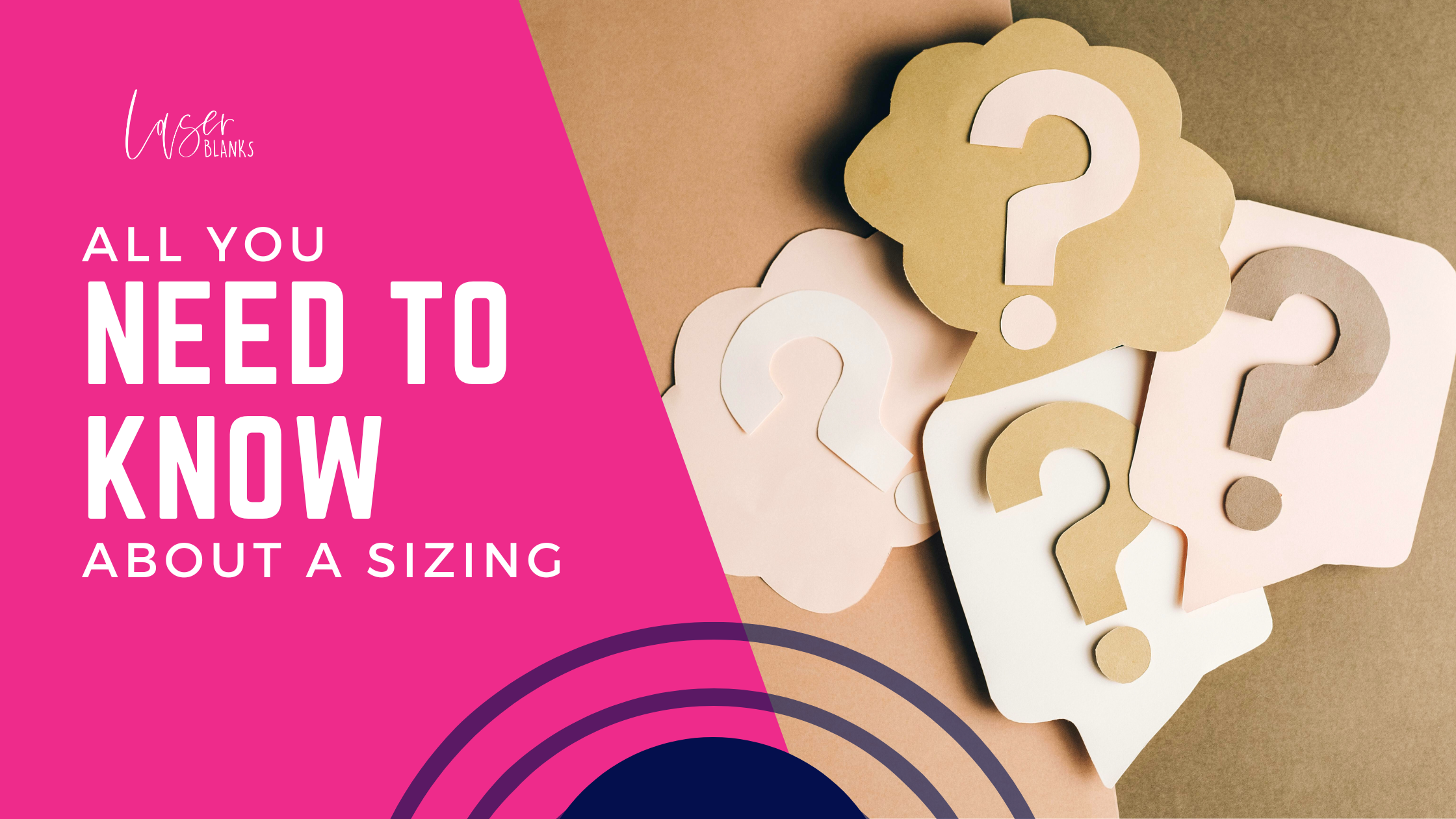 Acrylic A Size Sign Blanks – A1 to A5 Event Signage