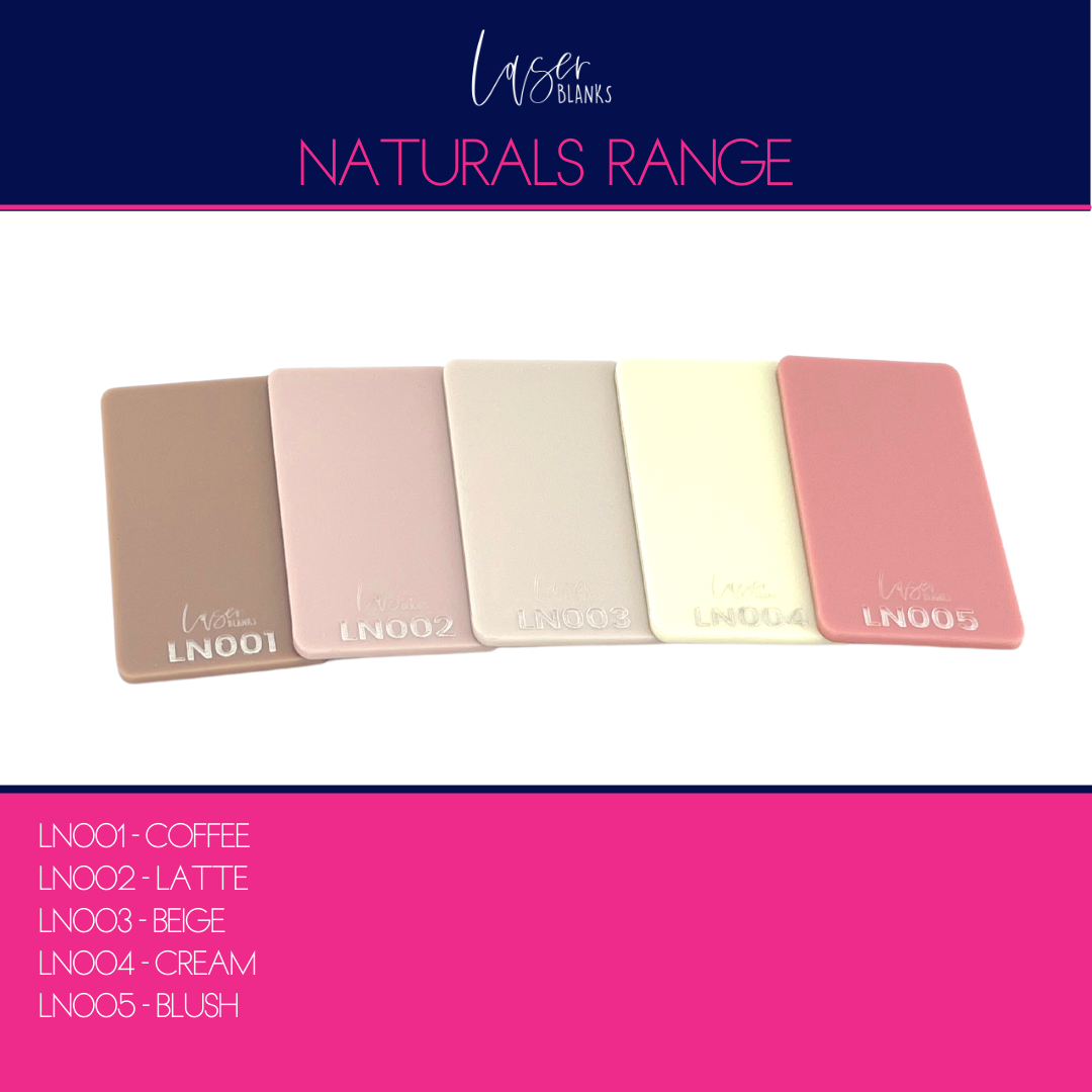 Princess Plaque | Layered Plaque | 150MM-600MM