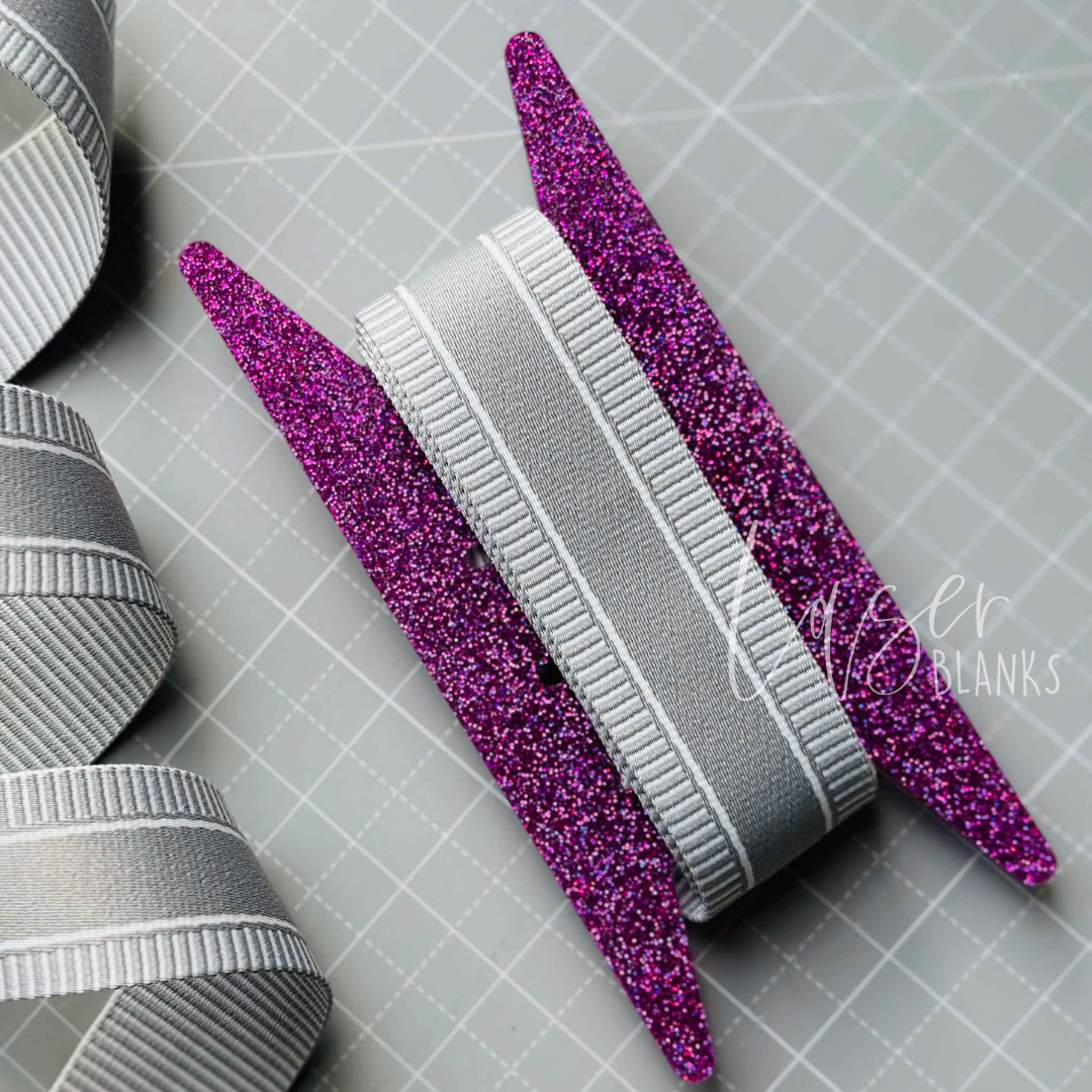 Binding Spool | 3 Sizes