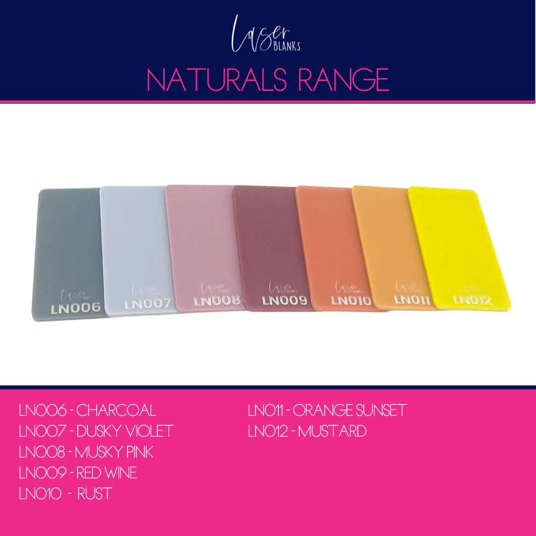 Car Reward Jar Tokens | Rewards | 11 Pack