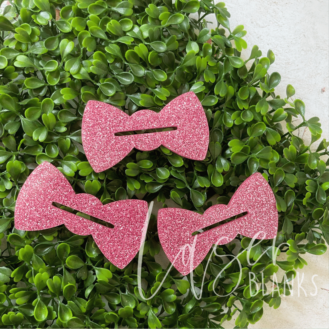 Assorted Bow Drops | Drops for Bow Holder