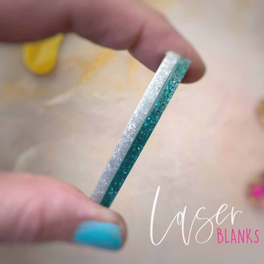 Pocket Hug | 2 Styles