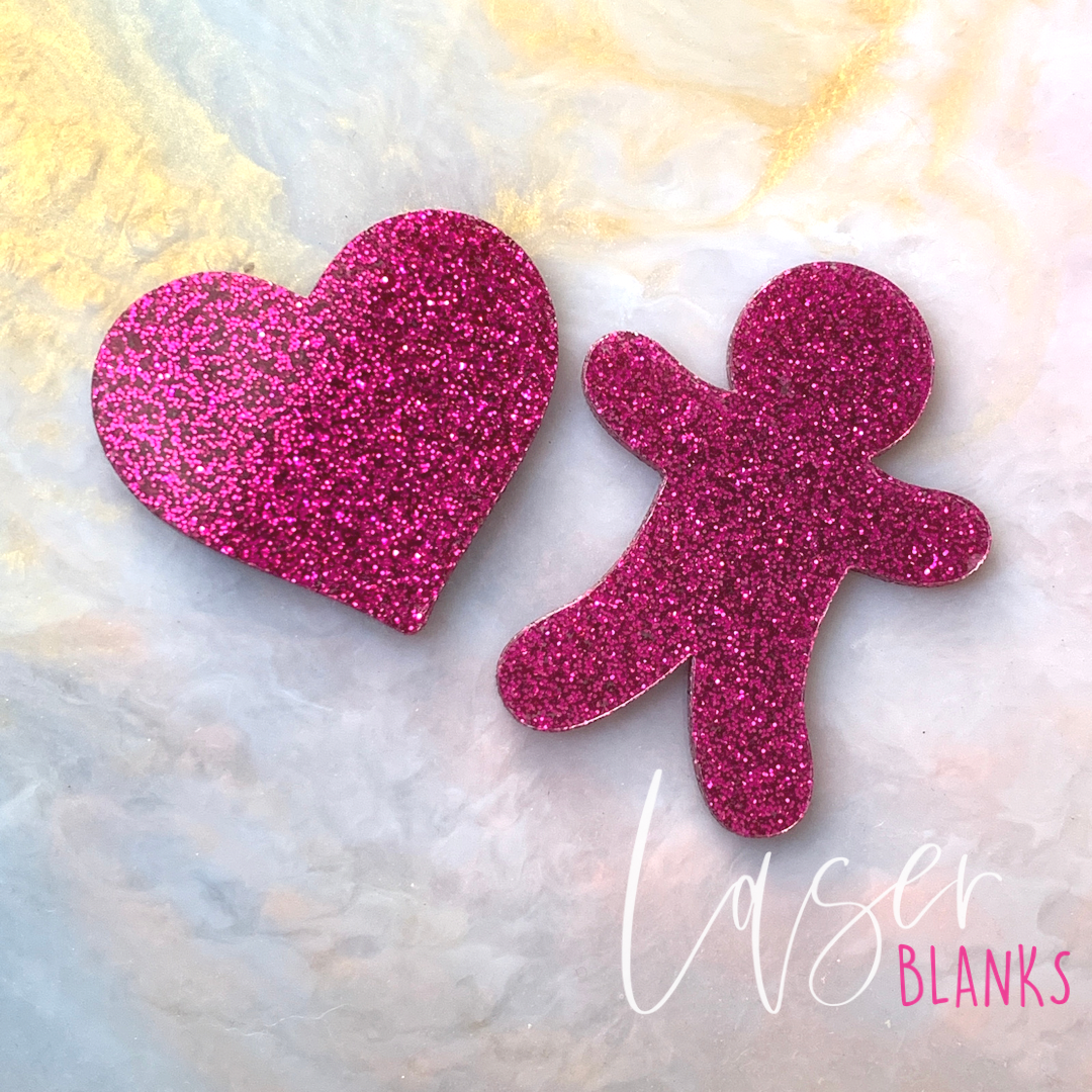 Pocket Hug | 2 Styles