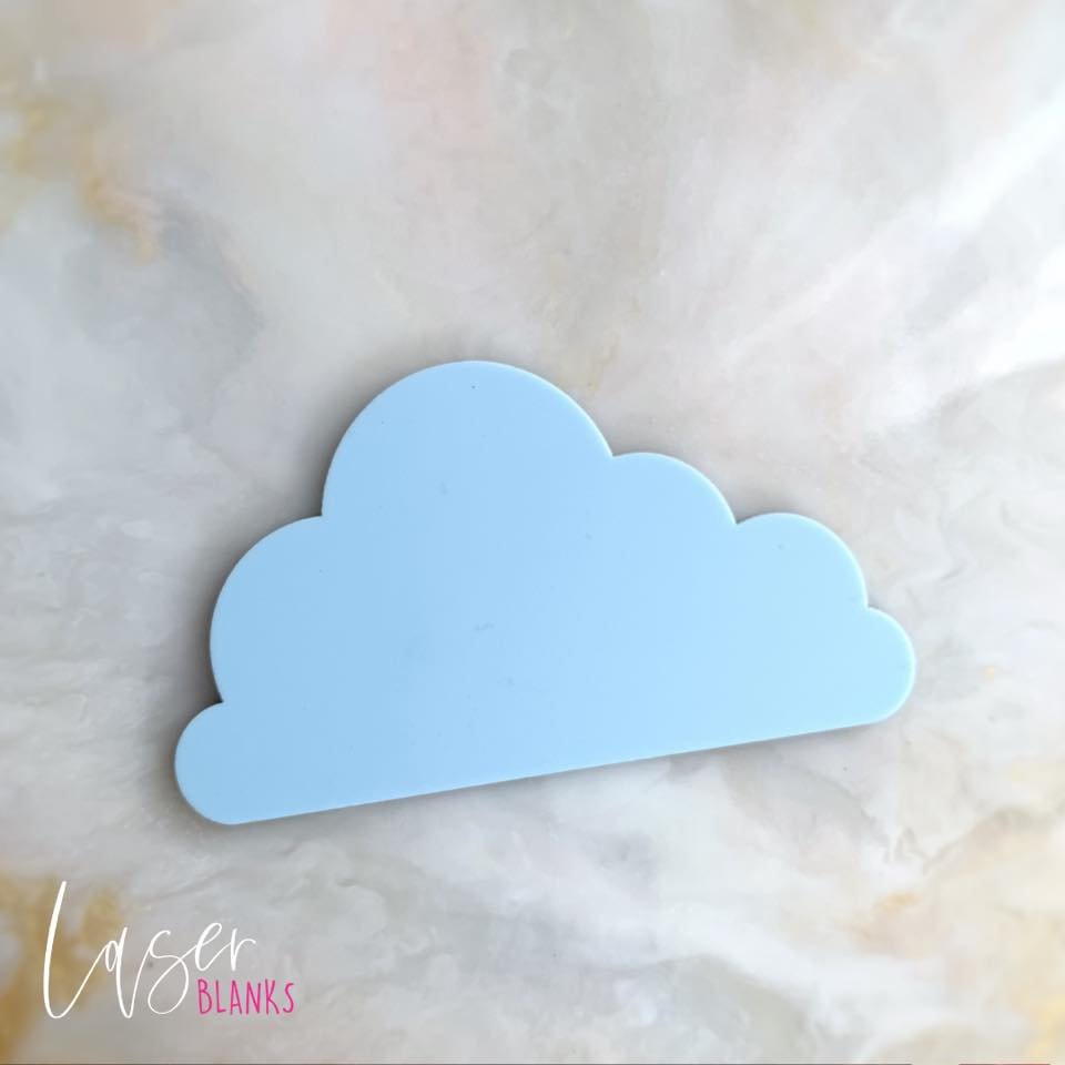 Clouds