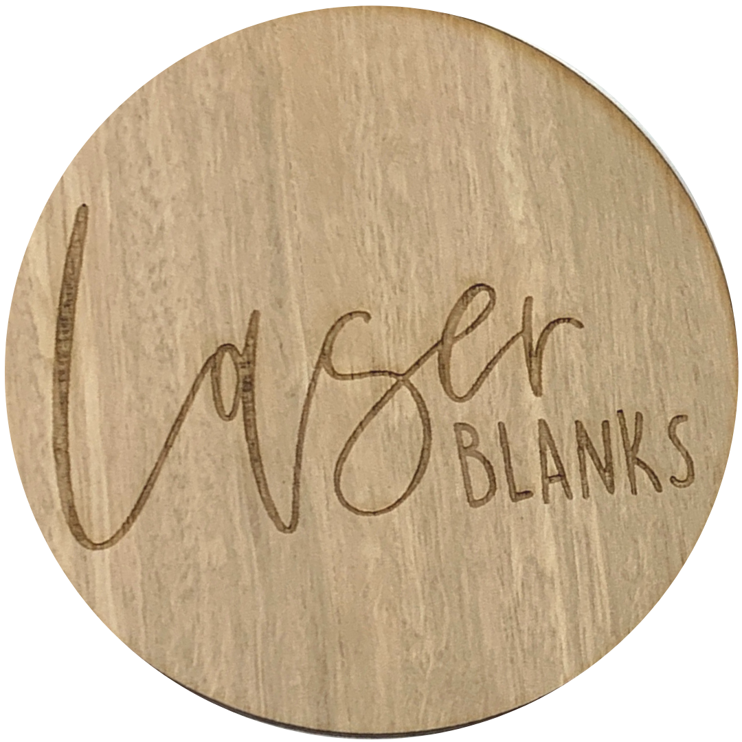 Ply Blanks