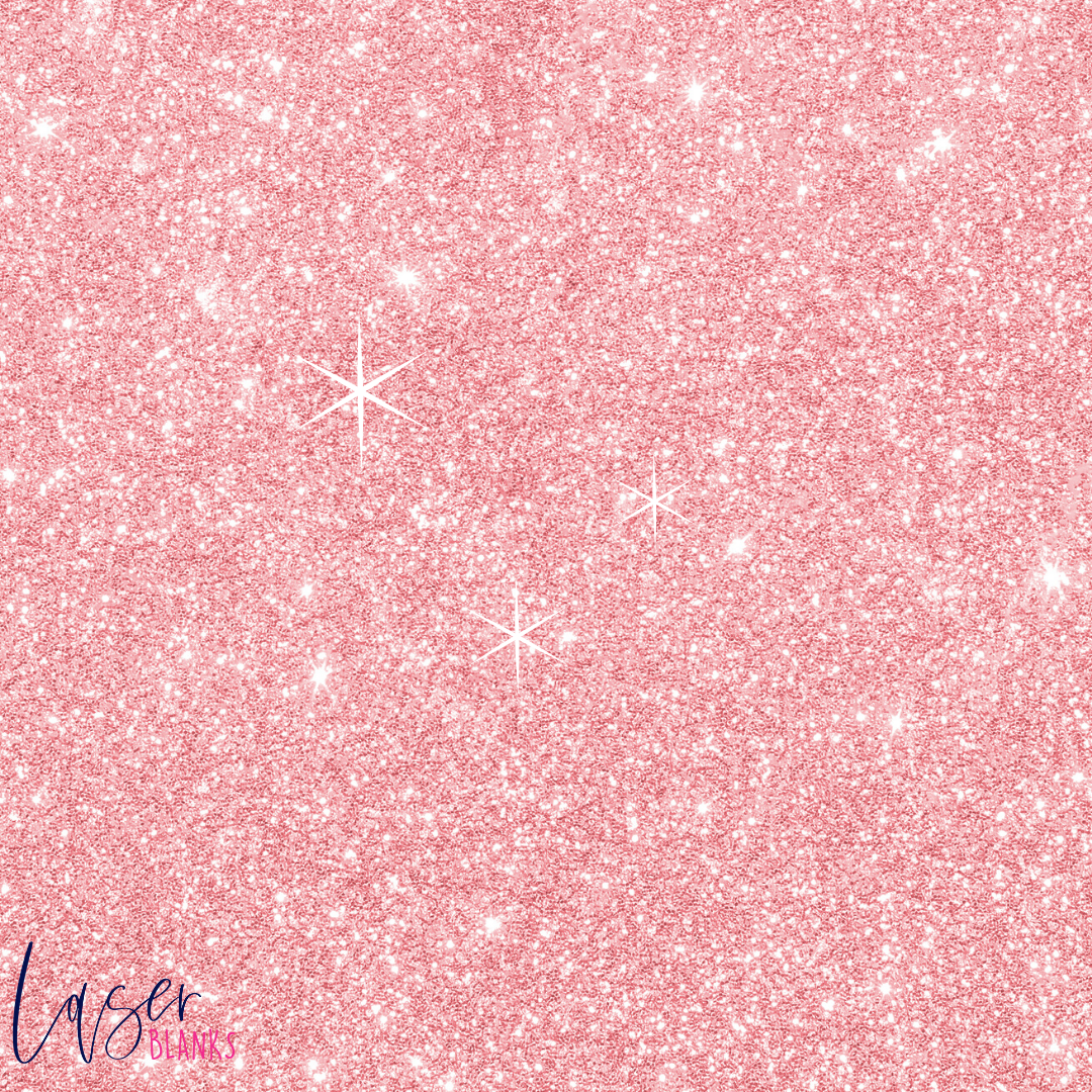 Glitter!