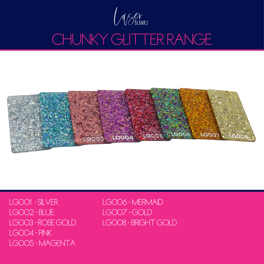 Pocket Hug | 2 Styles