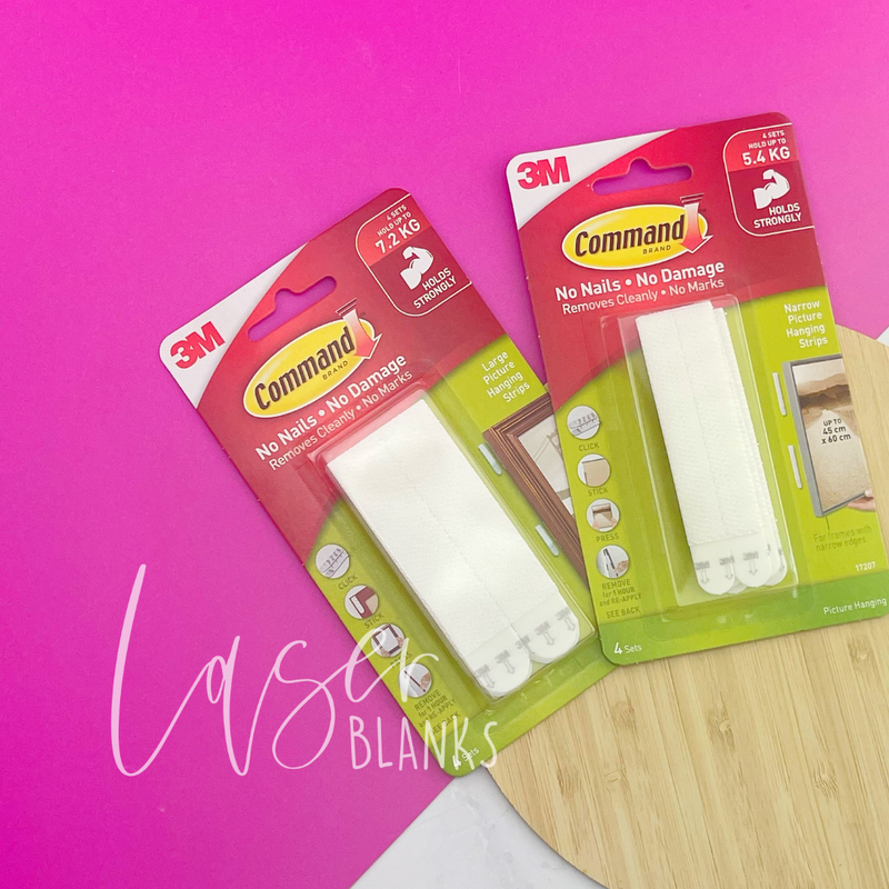 3m command strips deals