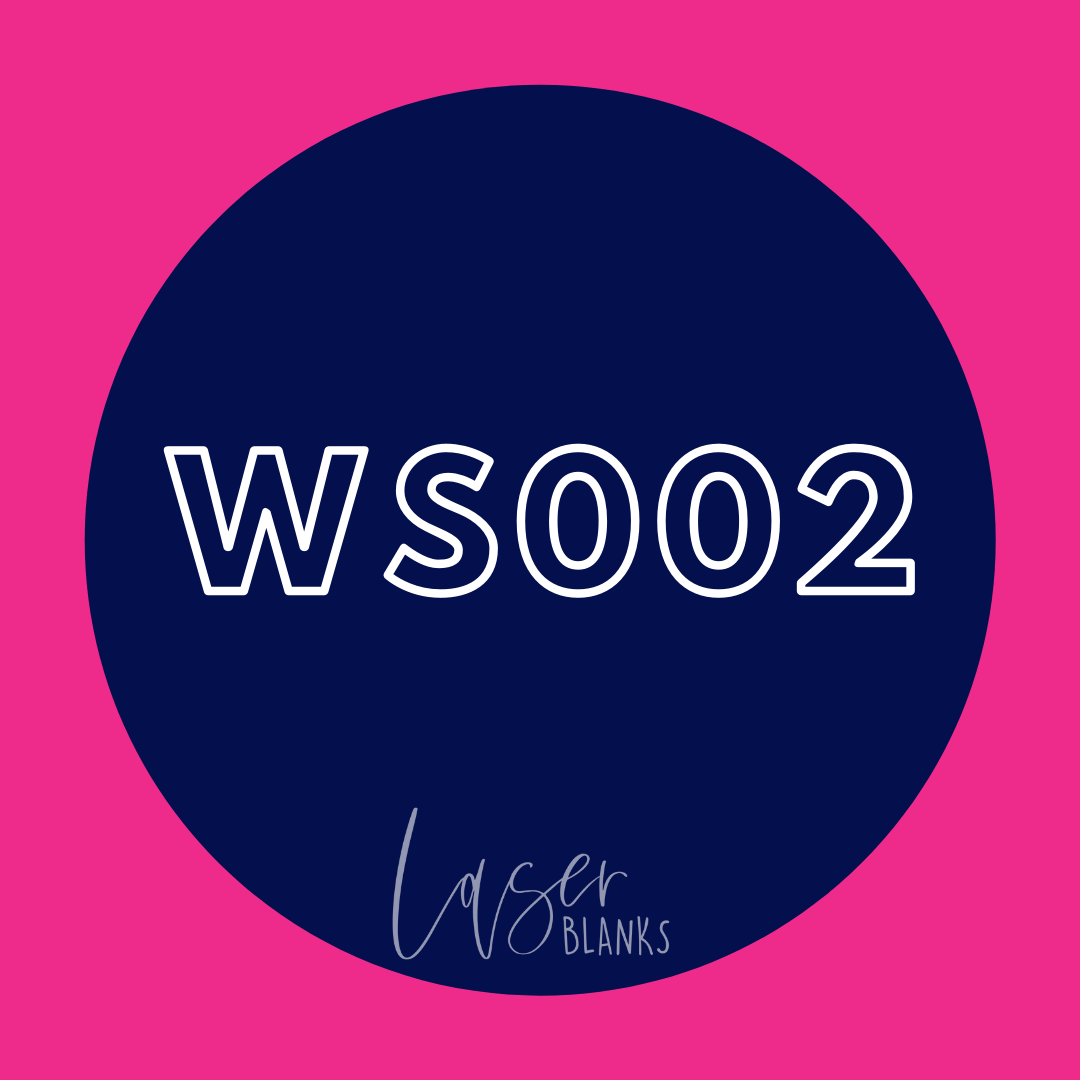 WS002